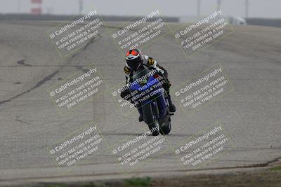 media/Nov-29-2025-TrackDaz (Sat) [[10ae2d9bce]]/C Group/Session 3 (Outside Grapevine)/